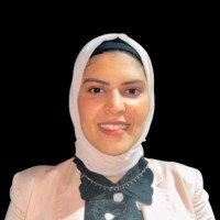 Sara Shoueb