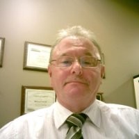 Richard (Rick) Farrell