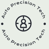 Precision Auto