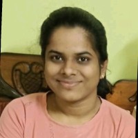 Madhura Dharmadhikari