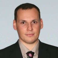 Jaka Certanc