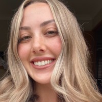 Amy Sievers