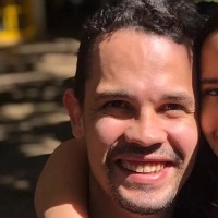 Laercio Freitas Da Silva Júnior