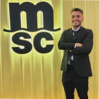 Luiz Alexandre Marques Cabral