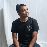 somchai siriwatthanakitkun