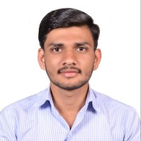 Omkar Shinde