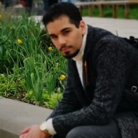 Nabil Bezreh