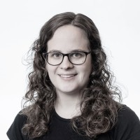 Anja Leiser