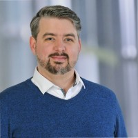 Stefan Oberhofer