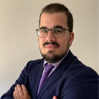 Javier de la Osa Escalada