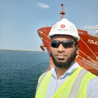 S.Musthafa Shameer