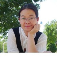 lijuan li