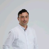 Ahmet Yılmaz