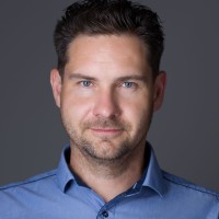 Lukáš Chromík