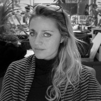 Nicole Fregnan