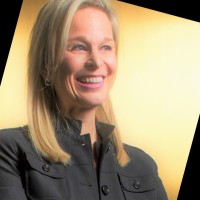 Cynthia Allison Lammert