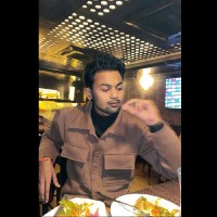 Arpan .