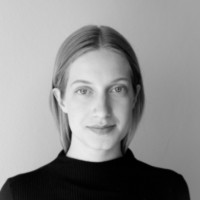 Alena Beth Rieger