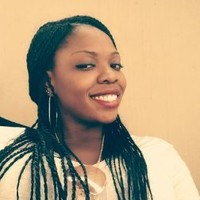 Carol Munyinda