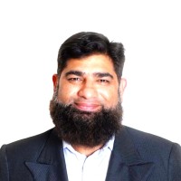 Jamshed Chhapra