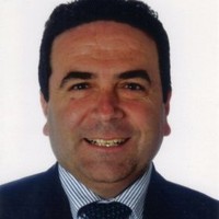 Luis Bartolomé Martínez