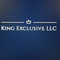 King Exclusive Llc