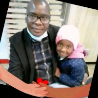 Khohliso Botha
