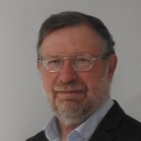 Daniel Payerne Baron