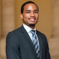 Nyic’Quavayion Willis