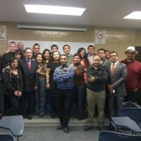 Araceli Valtierra Zamudio