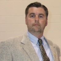 John Shinn Jr., P.E., Crl, Ccst-3