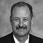 Peter Schenk