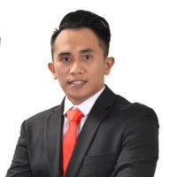 Izzat Ifwat
