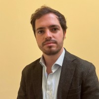 Gerardo Crespo Canel