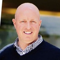 Dan Kaminski