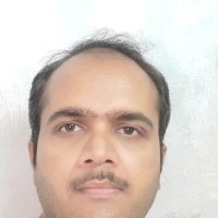 Chiranjeeva Reddy