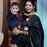 Avinash Wahule