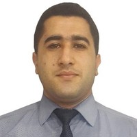 Tabriz Alizada