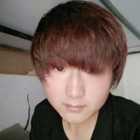 拜俊武