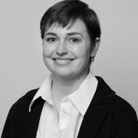 Laura Schobesberger