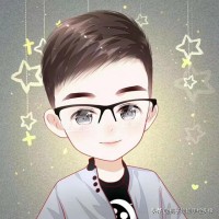陆金勇