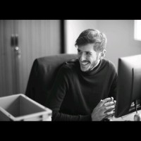 Léo Jouin