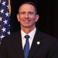 Craig Hymes