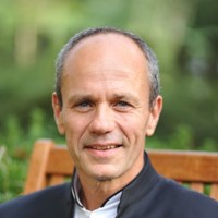 Renaud Fortin
