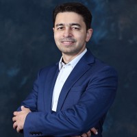 Adeel Ahmad