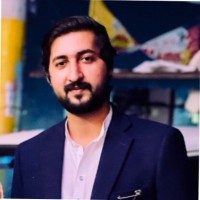 Saad Ahmad