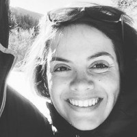 Mariel Reardon