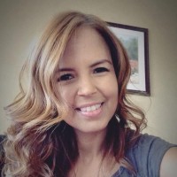 Belen Brooks