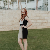 Jessica Yegge