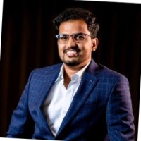 Naveen Gopalakrishnan